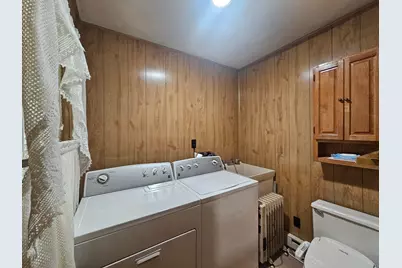 223 Grand Avenue, Cumberland, MD 21502 - Photo 18