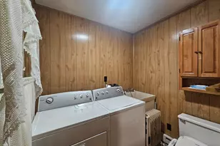 223 Grand Ave, Cumberland, MD 21502 - Photo 18