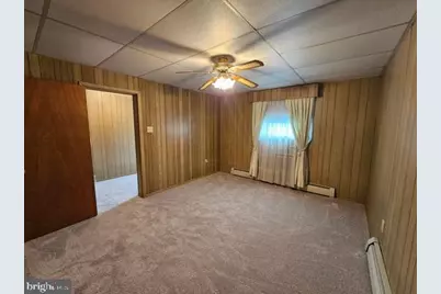 223 Grand Avenue, Cumberland, MD 21502 - Photo 20