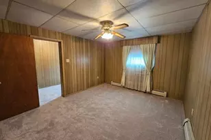 223 Grand Ave, Cumberland, MD 21502 - Photo 20