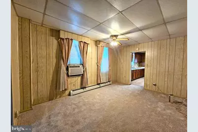 223 Grand Avenue, Cumberland, MD 21502 - Photo 12