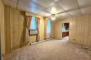 223 Grand Ave, Cumberland, MD 21502 - Photo 12