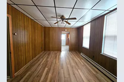 223 Grand Avenue, Cumberland, MD 21502 - Photo 30