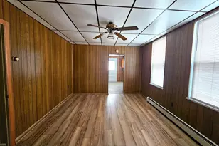 223 Grand Ave, Cumberland, MD 21502 - Photo 30