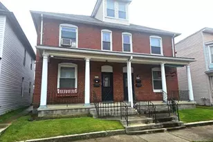 223 Grand Ave, Cumberland, MD 21502 - Photo 2