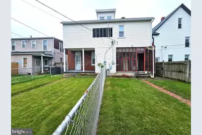 223 Grand Avenue, Cumberland, MD 21502 - Photo 52