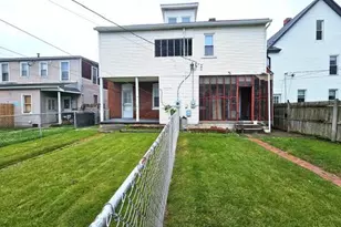 223 Grand Ave, Cumberland, MD 21502 - Photo 52