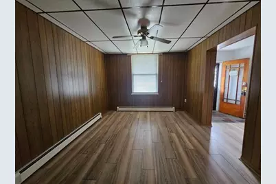 223 Grand Avenue, Cumberland, MD 21502 - Photo 28