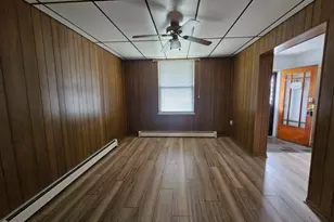 223 Grand Ave, Cumberland, MD 21502 - Photo 28