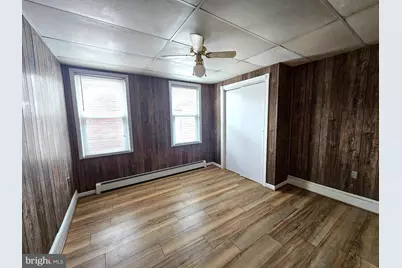 223 Grand Avenue, Cumberland, MD 21502 - Photo 42
