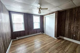 223 Grand Ave, Cumberland, MD 21502 - Photo 42