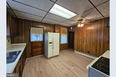 223 Grand Avenue, Cumberland, MD 21502 - Photo 14