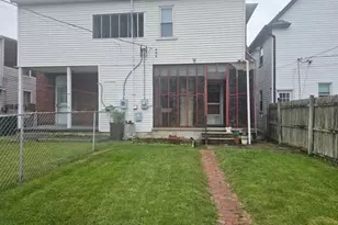 223 Grand Ave, Cumberland, MD 21502 - Photo 4