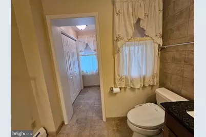 223 Grand Avenue, Cumberland, MD 21502 - Photo 26