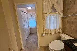 223 Grand Ave, Cumberland, MD 21502 - Photo 26