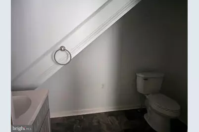 223 Grand Avenue, Cumberland, MD 21502 - Photo 34