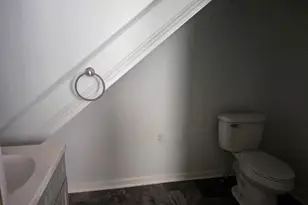 223 Grand Ave, Cumberland, MD 21502 - Photo 34