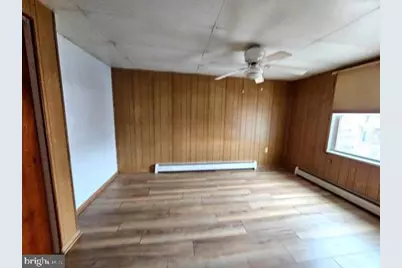 223 Grand Avenue, Cumberland, MD 21502 - Photo 40