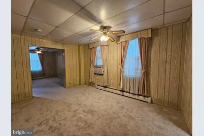 223 Grand Avenue, Cumberland, MD 21502 - Photo 10