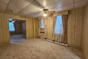 223 Grand Ave, Cumberland, MD 21502 - Photo 10