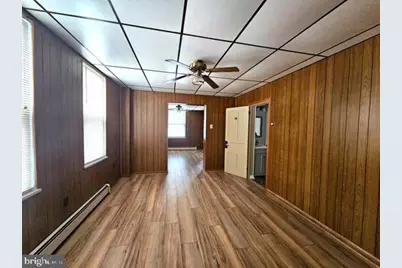 223 Grand Avenue, Cumberland, MD 21502 - Photo 32