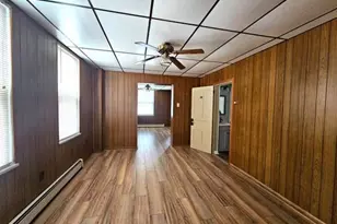 223 Grand Ave, Cumberland, MD 21502 - Photo 32