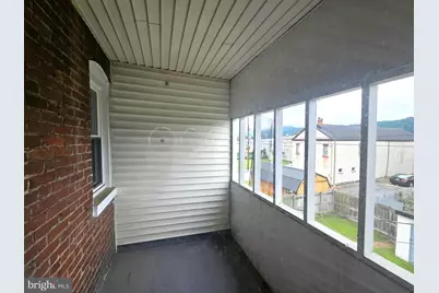 223 Grand Avenue, Cumberland, MD 21502 - Photo 48