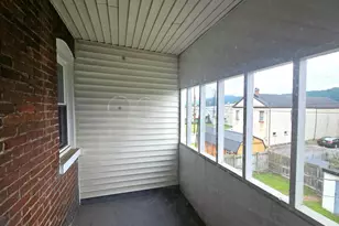 223 Grand Ave, Cumberland, MD 21502 - Photo 48