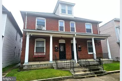 223 Grand Avenue, Cumberland, MD 21502 - Photo 54
