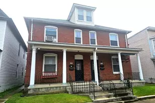 223 Grand Ave, Cumberland, MD 21502 - Photo 54