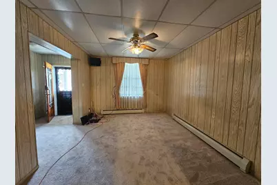 223 Grand Avenue, Cumberland, MD 21502 - Photo 6