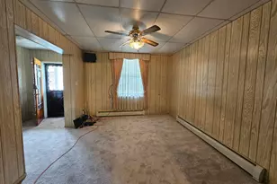 223 Grand Ave, Cumberland, MD 21502 - Photo 6