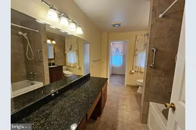 223 Grand Avenue, Cumberland, MD 21502 - Photo 24