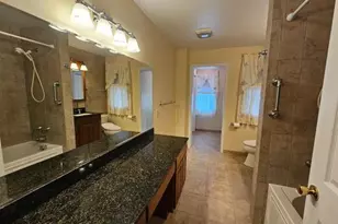 223 Grand Ave, Cumberland, MD 21502 - Photo 24