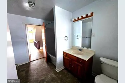 223 Grand Avenue, Cumberland, MD 21502 - Photo 50
