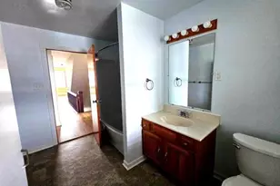 223 Grand Ave, Cumberland, MD 21502 - Photo 50