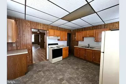 223 Grand Avenue, Cumberland, MD 21502 - Photo 36