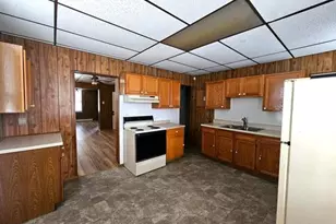 223 Grand Ave, Cumberland, MD 21502 - Photo 36