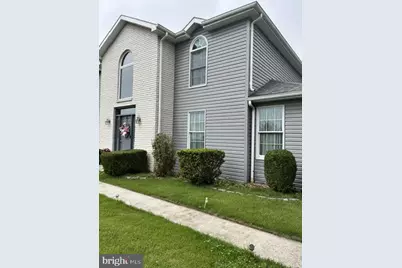 10115 Country View Lane, Cumberland, MD 21502 - Photo 1