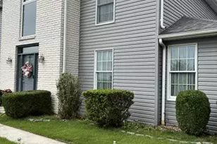 10115 Countryview Ln, Cumberland, MD 21502 - Photo 1