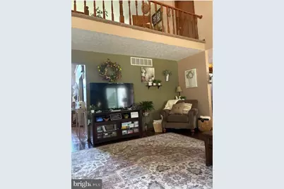 10115 Country View Lane, Cumberland, MD 21502 - Photo 46