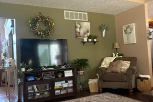 10115 Countryview Ln, Cumberland, MD 21502 - Photo 46