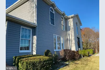 10115 Country View Lane, Cumberland, MD 21502 - Photo 8