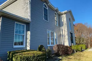 10115 Countryview Ln, Cumberland, MD 21502 - Photo 8