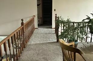 10115 Countryview Ln, Cumberland, MD 21502 - Photo 24