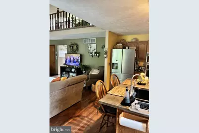 10115 Country View Lane, Cumberland, MD 21502 - Photo 12