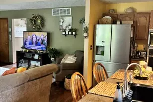 10115 Countryview Ln, Cumberland, MD 21502 - Photo 12