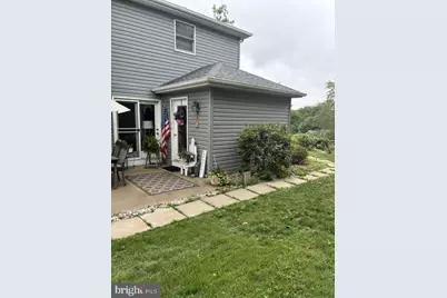 10115 Country View Lane, Cumberland, MD 21502 - Photo 6