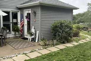 10115 Countryview Ln, Cumberland, MD 21502 - Photo 6