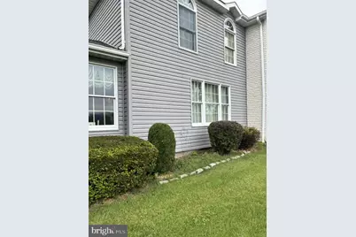 10115 Country View Lane, Cumberland, MD 21502 - Photo 2